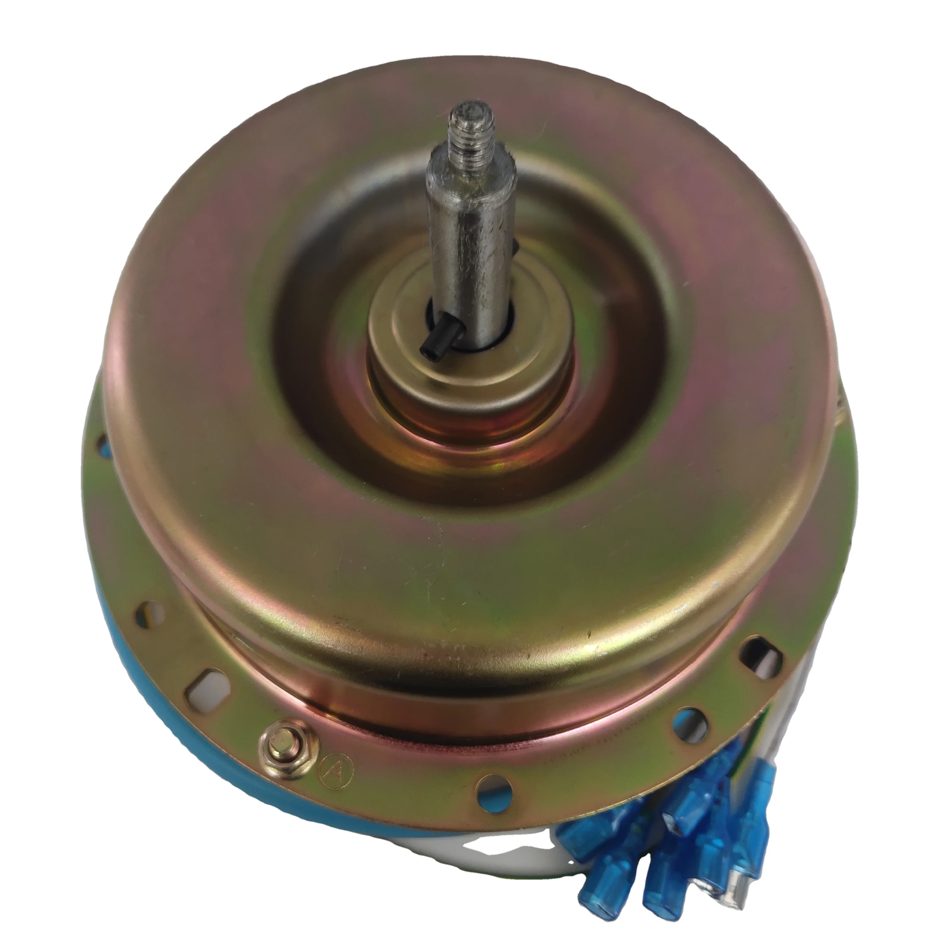 Поставщик, оптовая продажа, изготовленный на заказ, вытяжной вентилятор двигателя