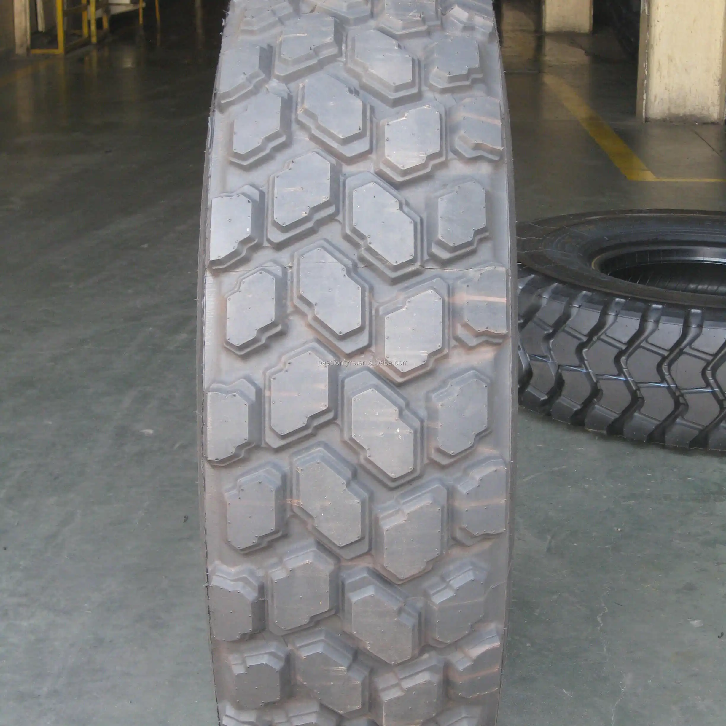  Новое поступление 425/85R21 500/75R20 радиальные песочные шины для пустыни