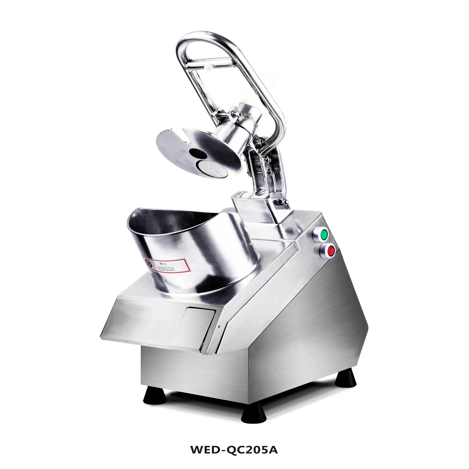 china best selling product vegetable slicers machine vegetable slicer vegetable slicing machine