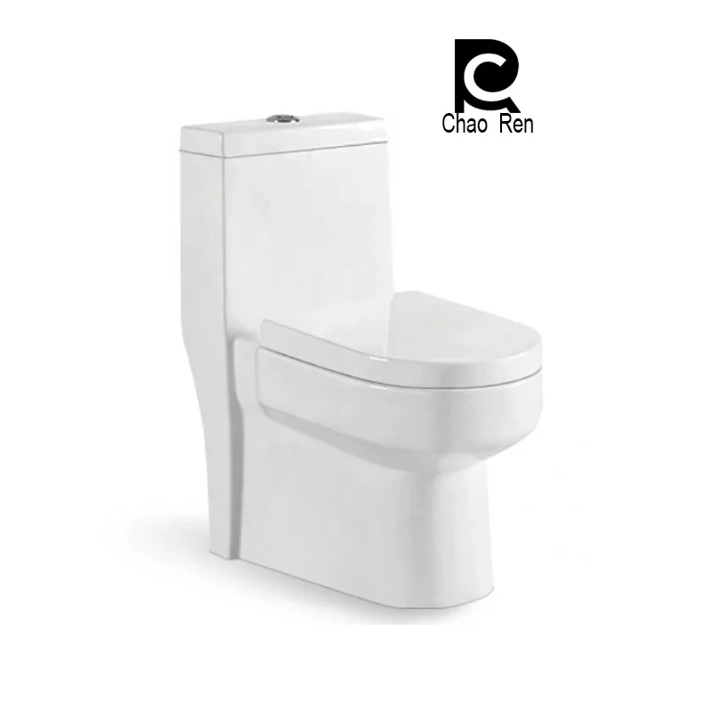 LC black WC ceramic Tunisia bathroom black toilet turkey p trap Sit toilet Dubai dual flush toilet s trap heavy calibre 100mm