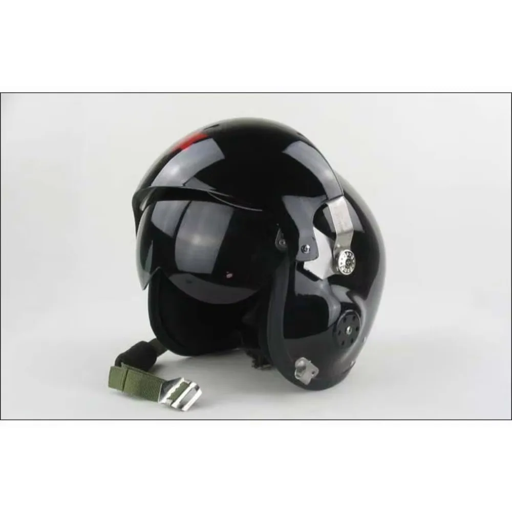 Standard Outdoor Tactical Flight Helmet