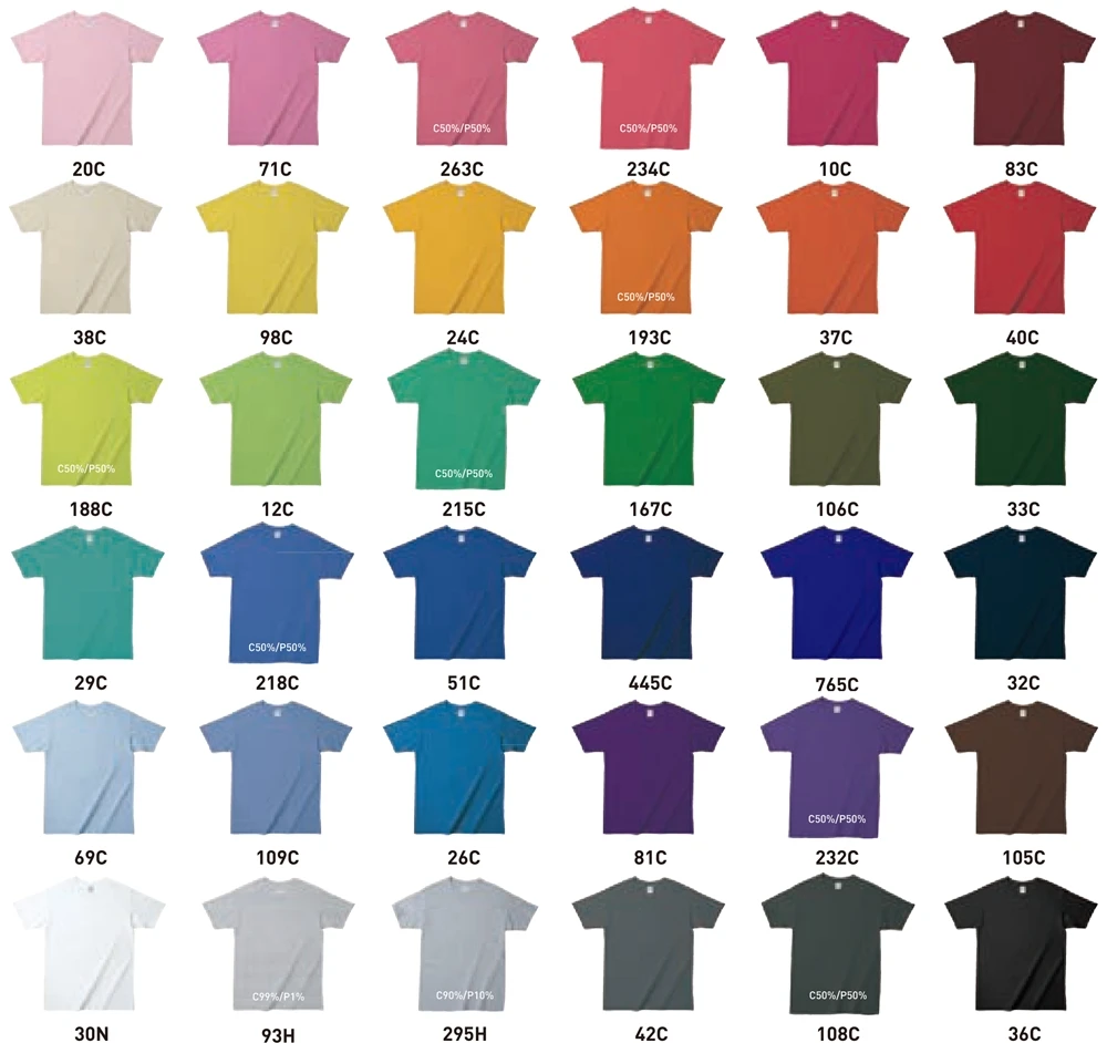 Custom Logo Ring Spun Jersey Unisex Short Sleeves Crew Neck T Shirts High quality 100% Cotton T-shirt