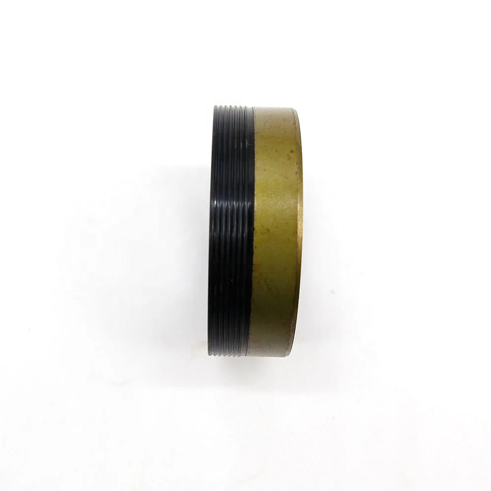 COMBI  NBR Tractor Parts Oil seal manufactured oil seal