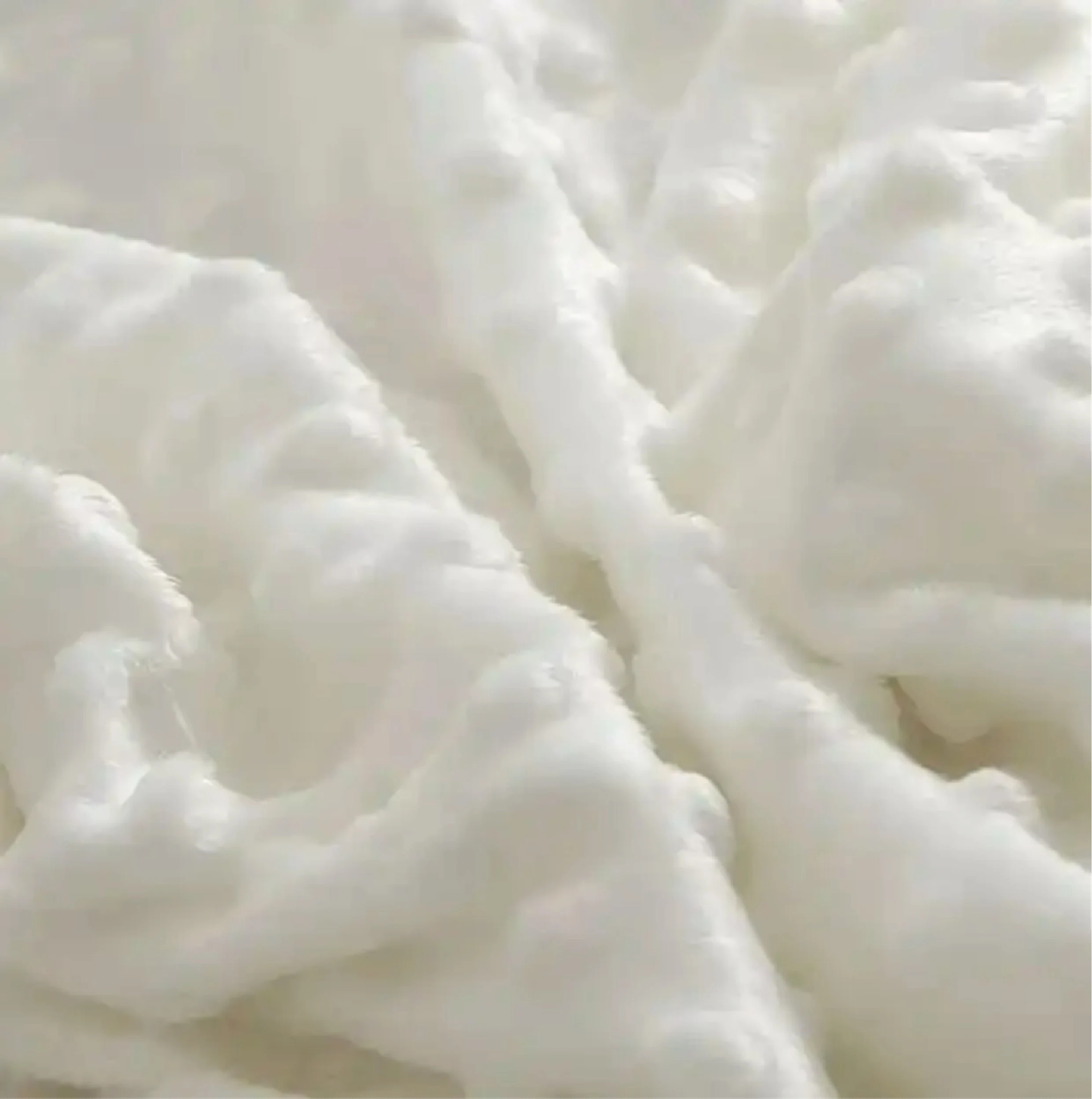 JOURM Ergonomic Slow Rebound Pillow of Memory Foam Good Head Neck Shoulder Support Healthy Sleeping Cotton Velvet Pillow