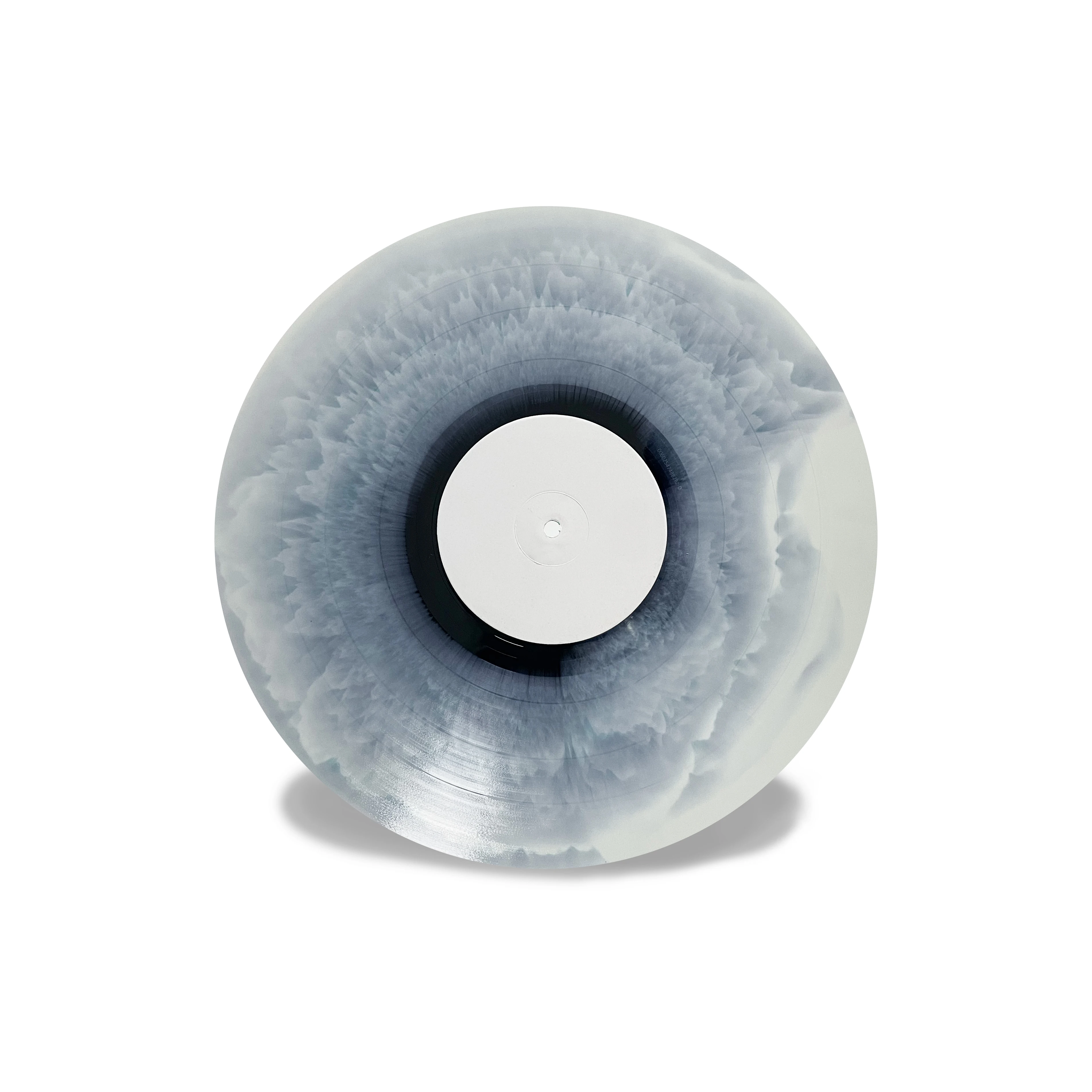 wholesale custom mixed color printed pressing inner sleeve packaging lp discs vinyl records