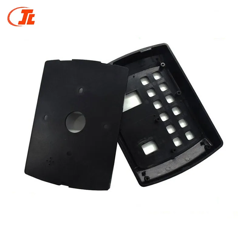 Profess Injection Molder Made Hot Runner mold For Custom Medical Molding Parts