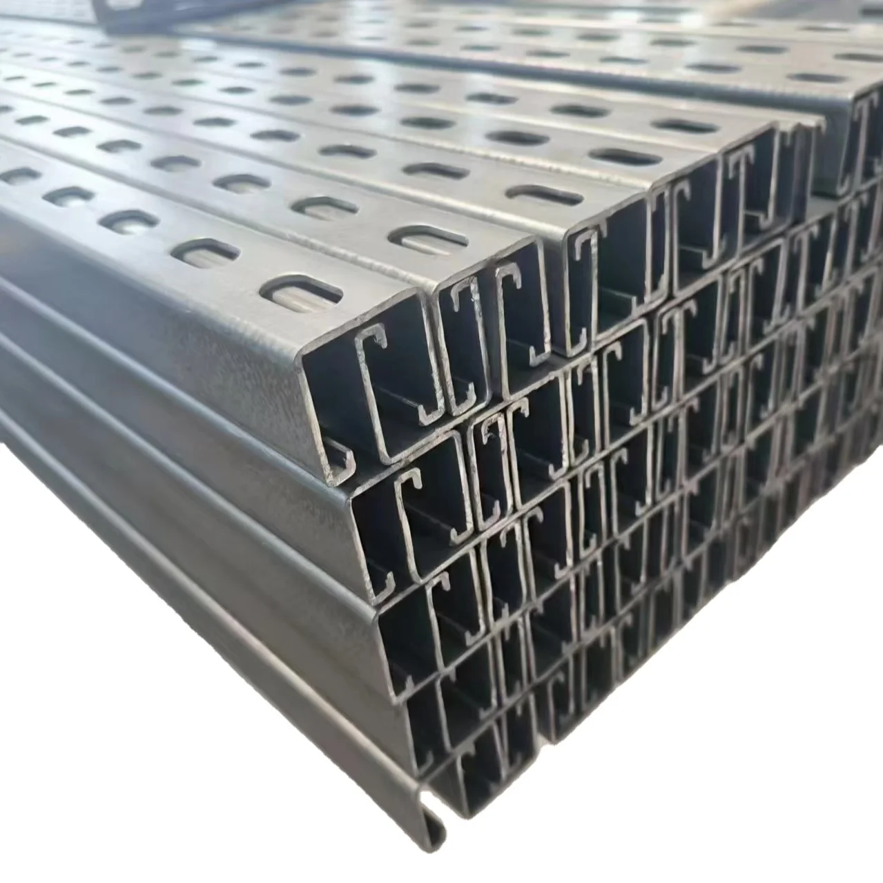 Solar pv mounting Bracket System Mount Photovoltaic Bracket support