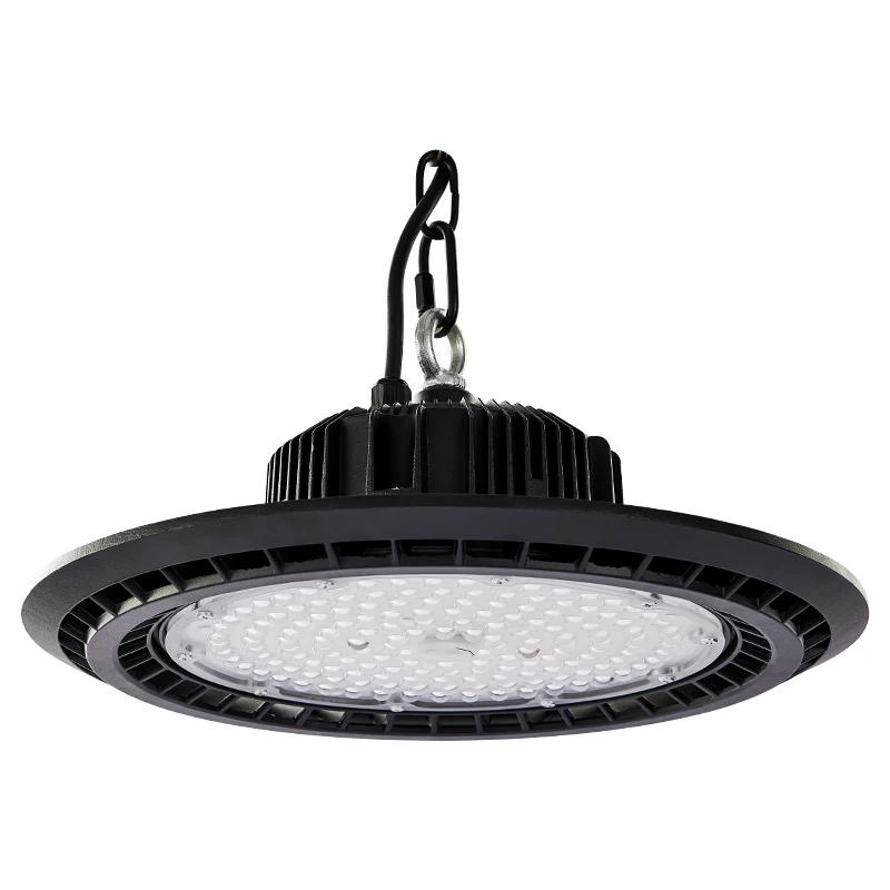 Low price high quality Comes with emergency battery  emergency lights  led high bay emergency light