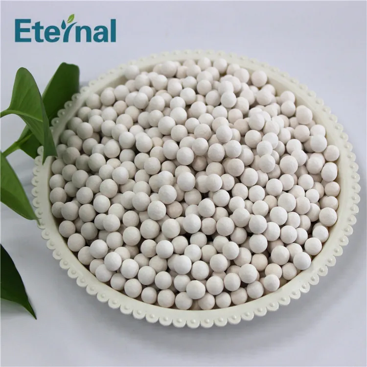 Картридж для фильтра щелочной воды минеральный камень от производителя Shandong