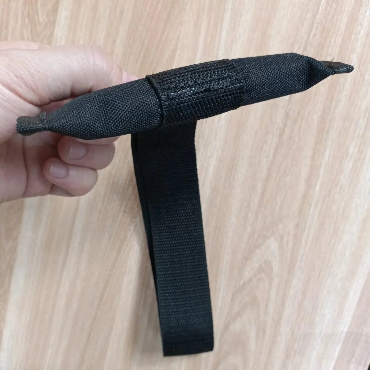 Kayak Tie Down Loop Trunk Anchor and Quick Hood Loops Straps for Car Vehicle Hatchback Transport Kayak Canoe Boat Parts