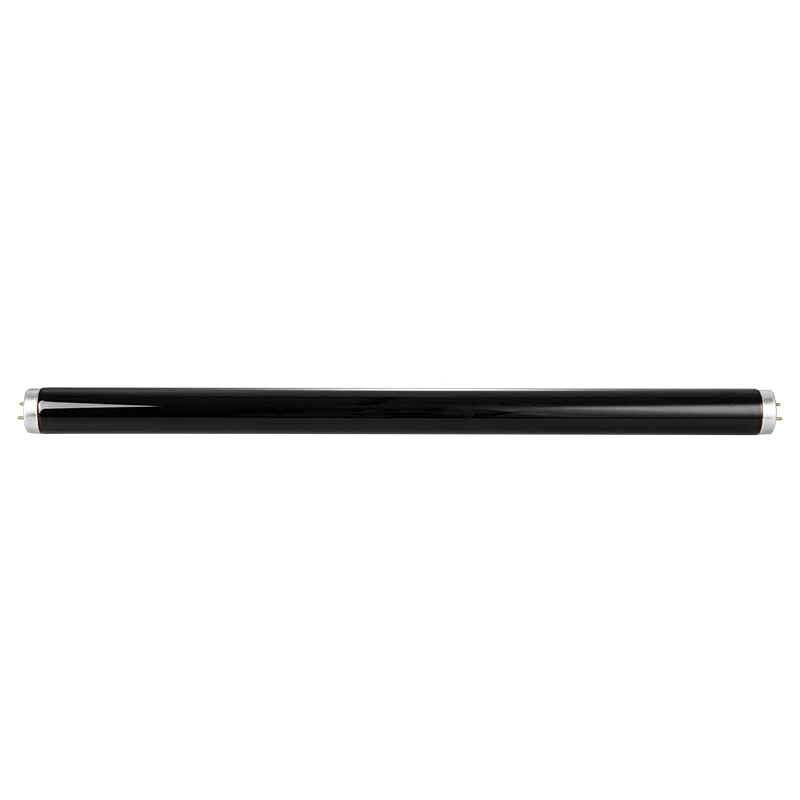 T8 18w Uv Black Light Tube Blb Lamp