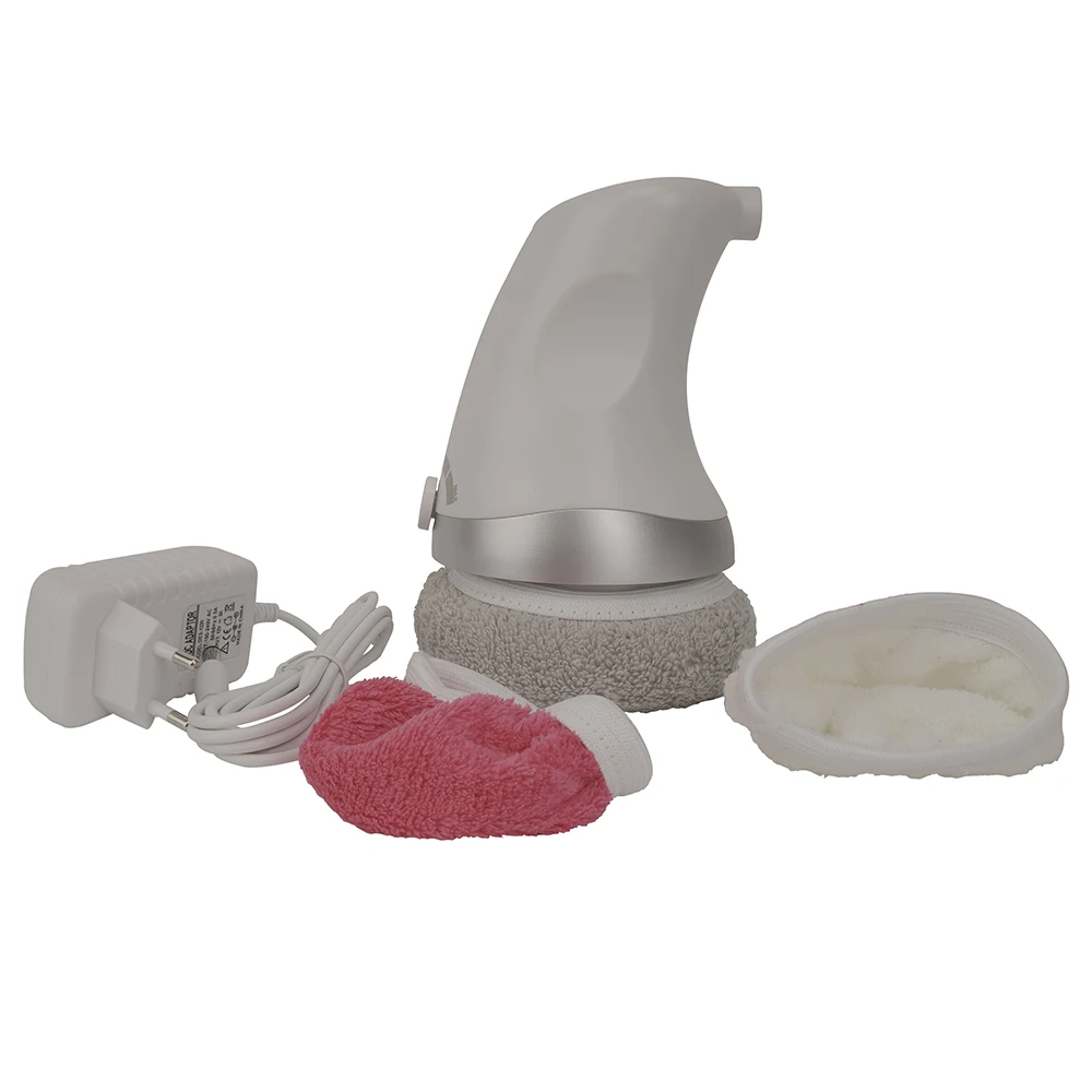 Full Body Muscles Relief Fat Burning Massagers Reduces weight and FAT Body Massager