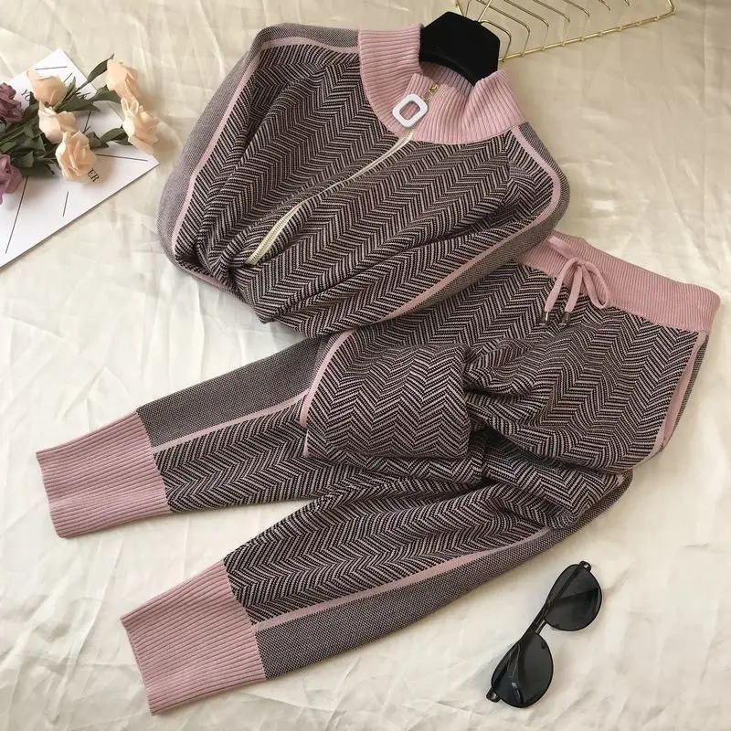 2024stock dresses women lady elegant clothing Evening american vestido wholesale fashion designer vintage guangzhou manufacturer