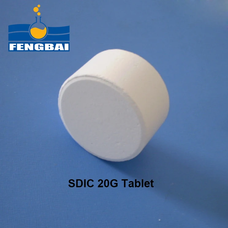 hypochlorure de sodium High quality free sample