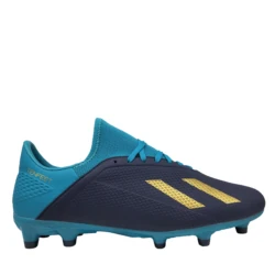 2020 Top Quality New Design Ankle Boots Boot Shoe Soccer for Football Best Selling Men Shoes