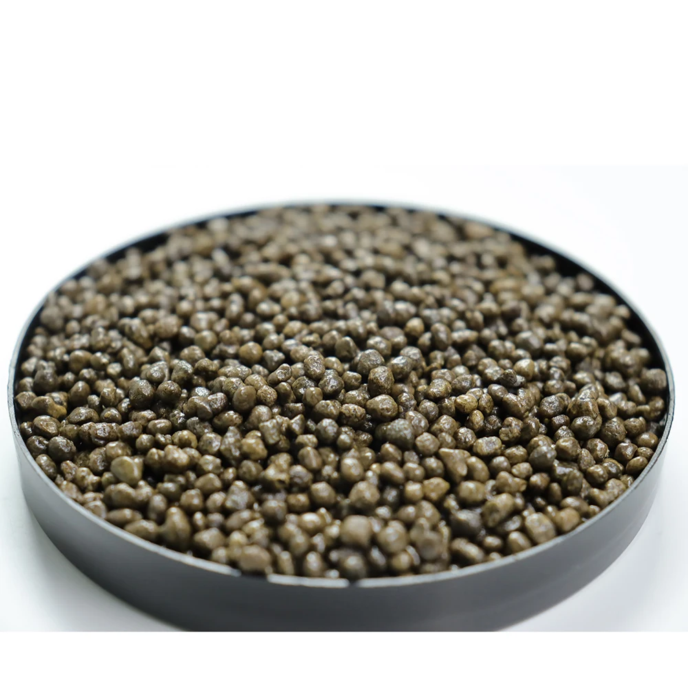 Manufacture specification Original Factory Wholesale Price Mono Ammonium Phosphate Map Fertilizer