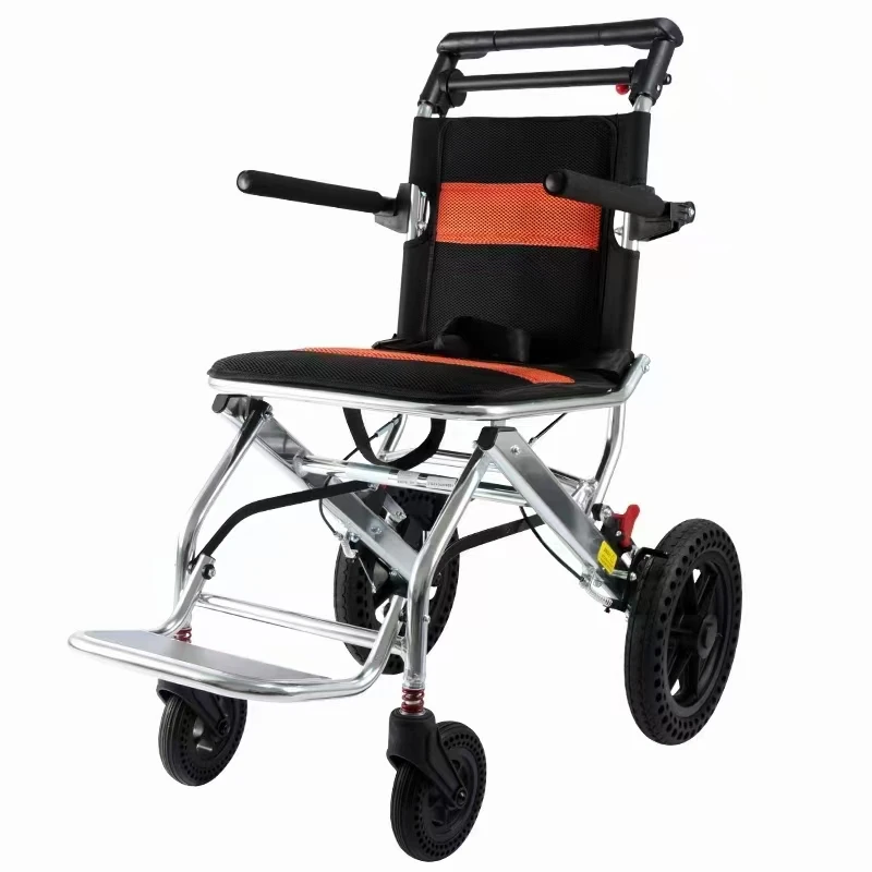 wheel chair for disabled