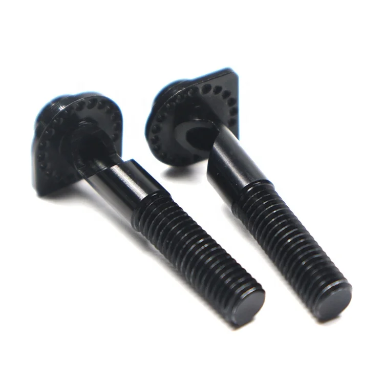 Strict Tolerance Precision  CNC  Machining Aluminum/Stanless Steel/Copper Parts CNC Turning Grinding CNC Machining Services