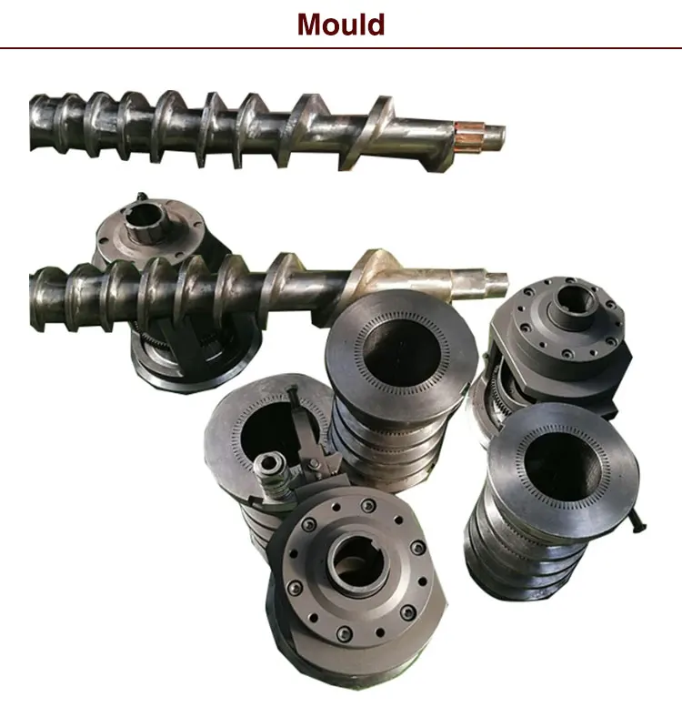 304 Stainless Steel Bone Grinding Machine Bone Crushing Machine For Sale