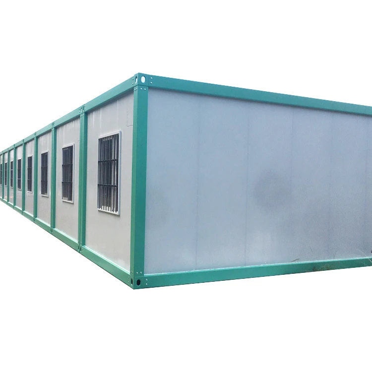 
 Китай, упаковочные контейнеры, быстросъемные контейнеры, влагозащищенные сборные дома, склады  