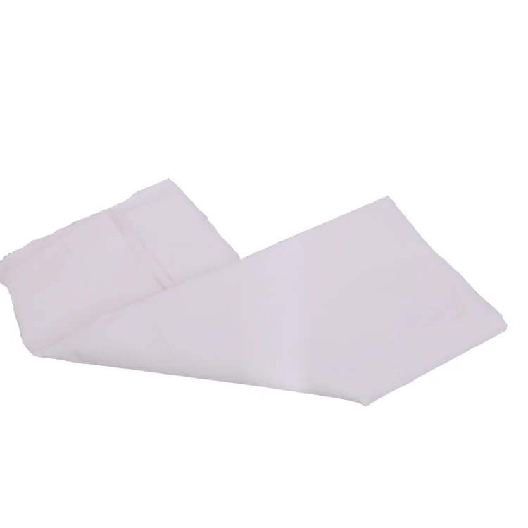 Hebei Dryfit 100% Polyester Greige Fabrics For Shirt