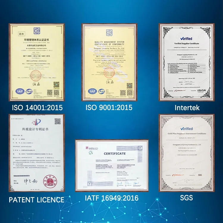 China rapid machining manufacture 3d printing service sla clear resin print sls nylon ABS print plastic part prototyping service