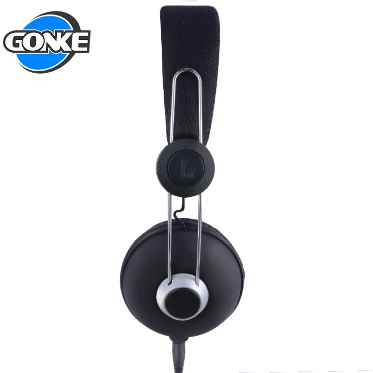 Factory price wireless ecouteur audifonos headphones headset bluetooths headphones