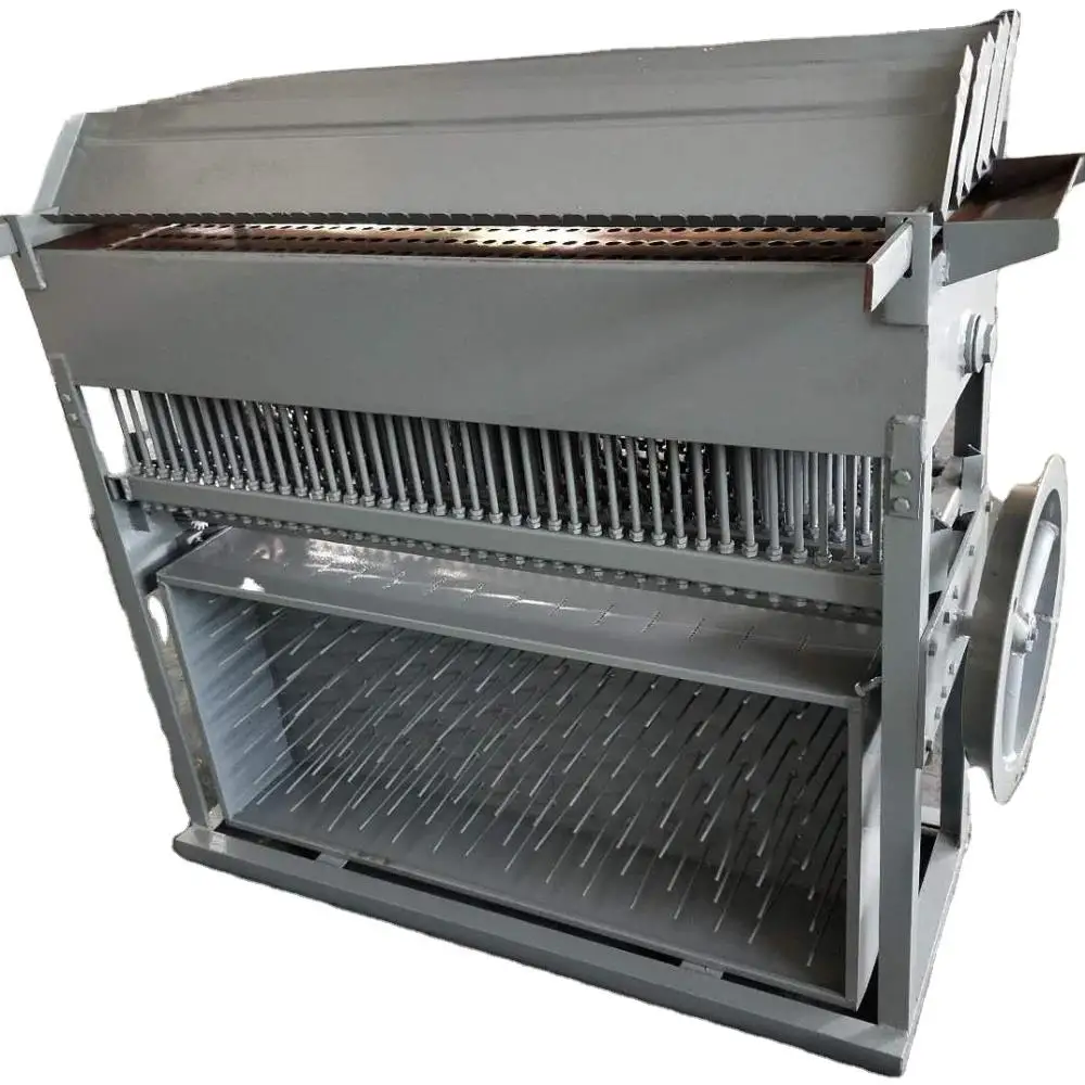 OEM Manual Type Lighting Wax Make Machine Cheap price for Making Candles Candle Making Machines Equipment