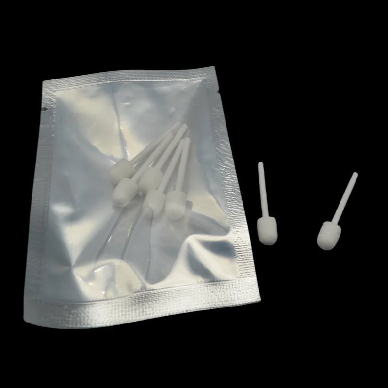 Professional source manufacturers customized Designed To Eyes Absorb Fluids and Remove Debris From the Operative Field