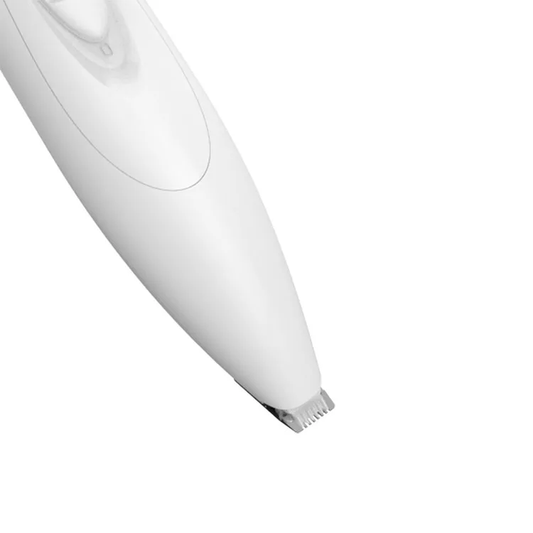 Хит продаж 2021, набор инструментов для ухода за домашними животными, набор для ухода за домашними животными для собак, кошек, домашних животных, расчески для лица, глаз, ушей, ягодиц, лап