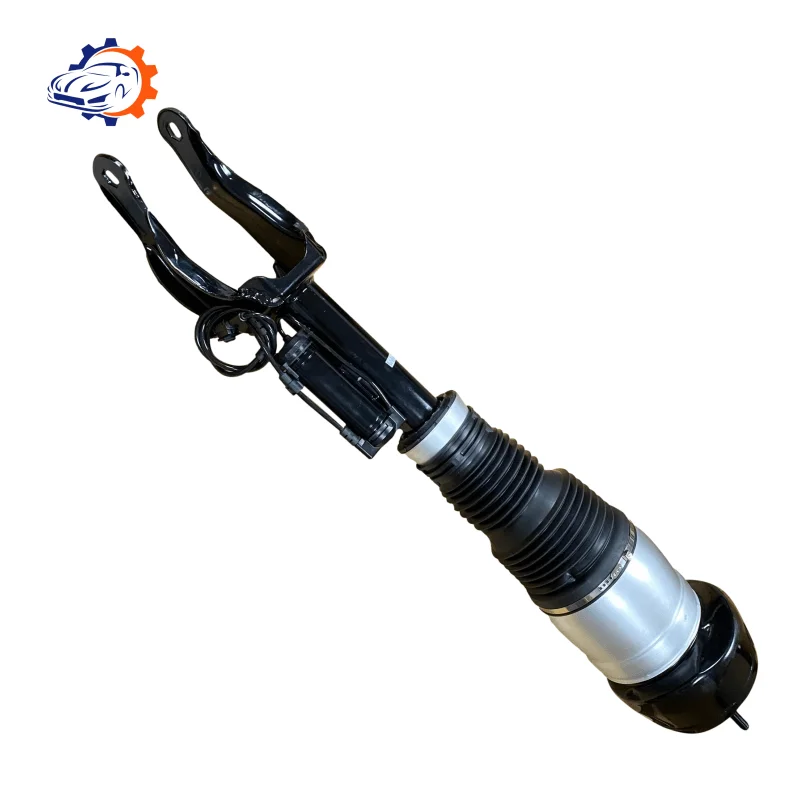 High Quality  Auto Parts Air Suspension shock For W166 OEM 1663201313 1663206913  1663205166  1663201413 1663207013 1663205266