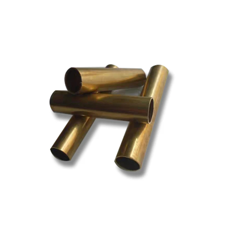 brass tube6