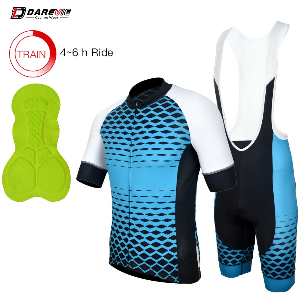 professional cyclists road bike jersey bicycle clothing java cycling jersey shorts set bike clothes set