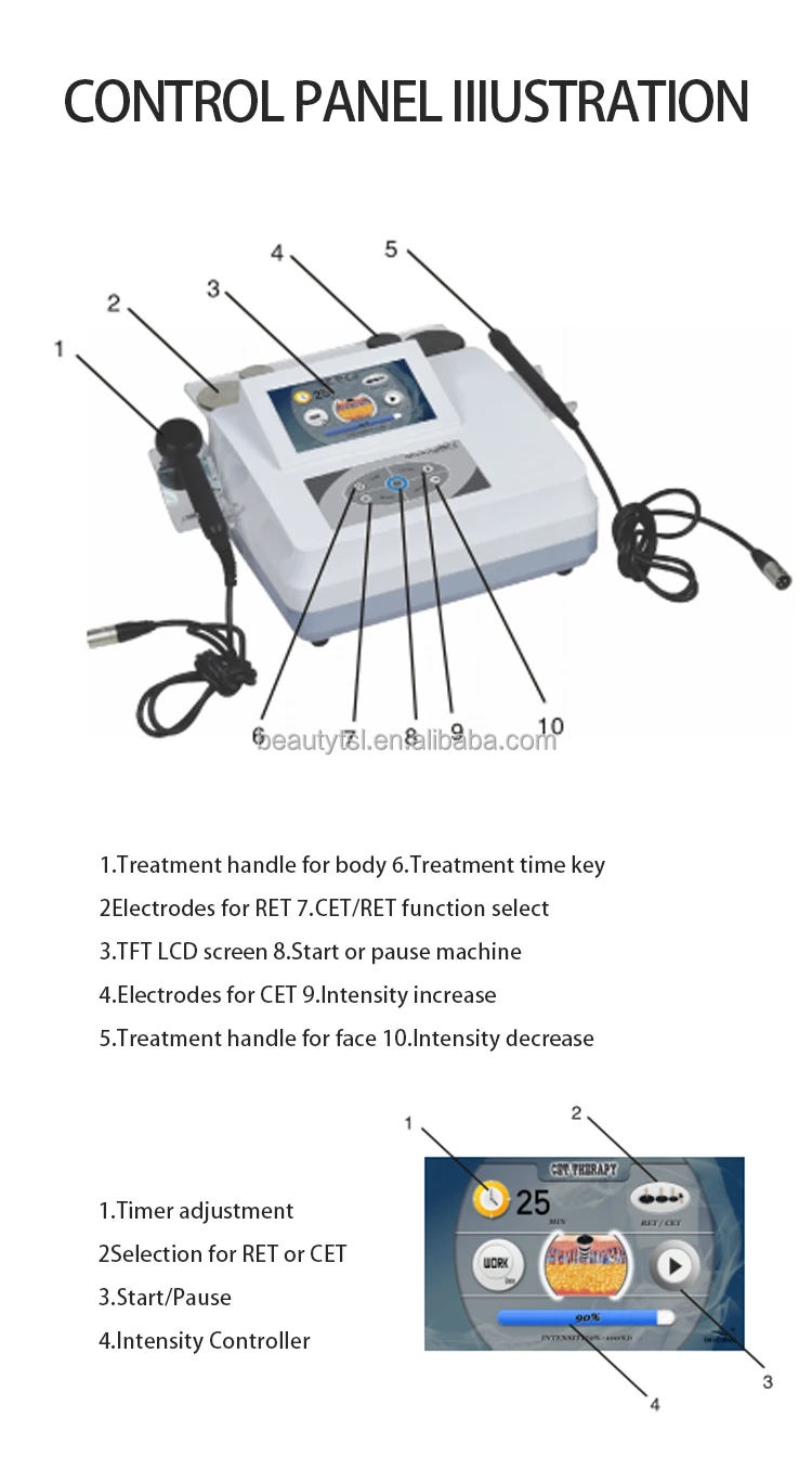 RF09 magic tecar 6.jpg