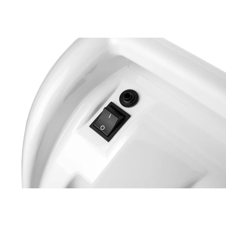 
Battery Oxygen Generator Portable Battery Portable Oxygen Concentrator Meter Small Portable Oxygen Concentrator 