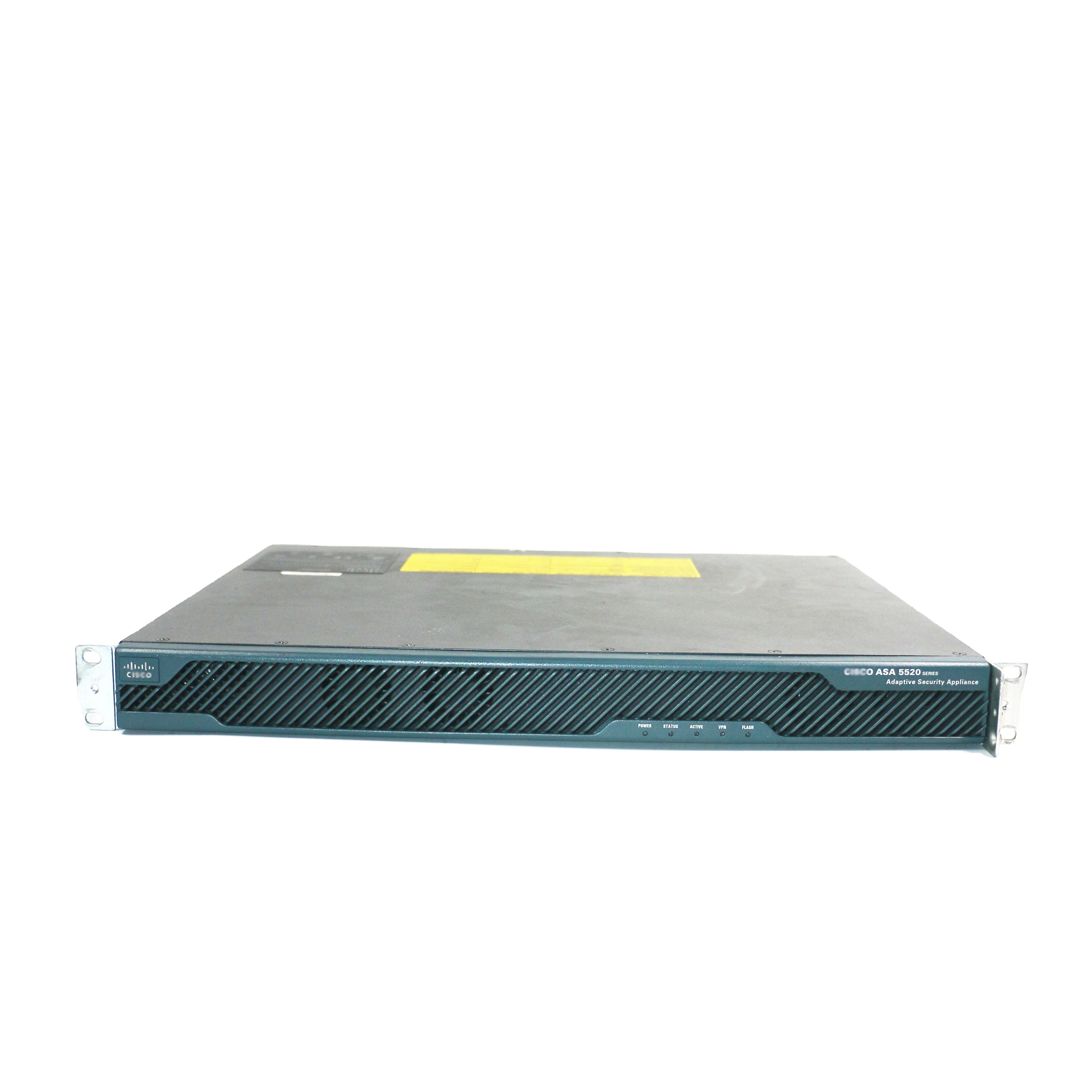 ASA-AC-E-5520 = лицензии ASA 5520 брандмауэр
