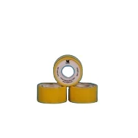  25mm ptfe thread seal tape used high temperature for