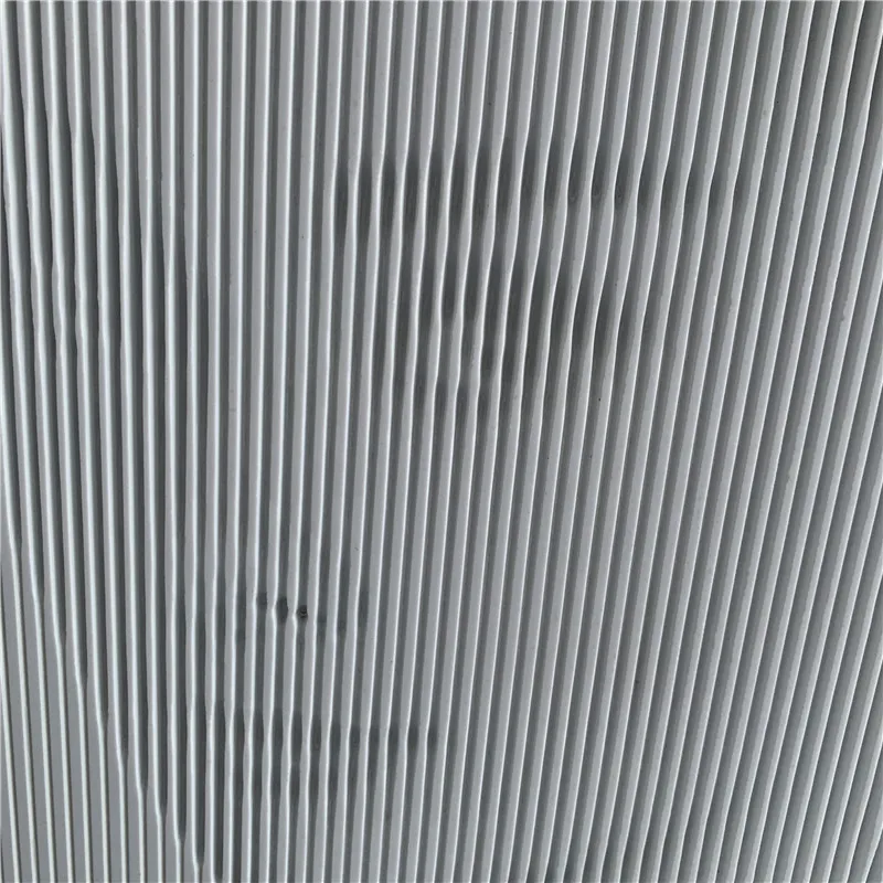 Custom Cnc Workshop Design Stone Tile 3d Wall Decor Cnc Carving Art Limestone for person