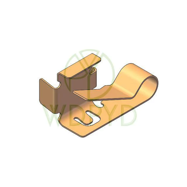 0441699000 BRAKE PAD REPAIR KIT BRAKE PAD ACCESSORY KIT FOR TOYOTA AVENSIS FOR LEXUS RX 109-1699 MBA1699 PFK548 7945699 D325