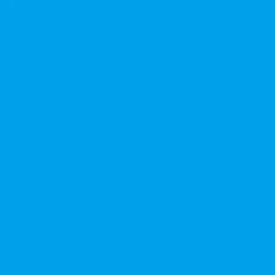 Manufacture printer ink for Epson Expression Photo HD XP-15000 dtf ink