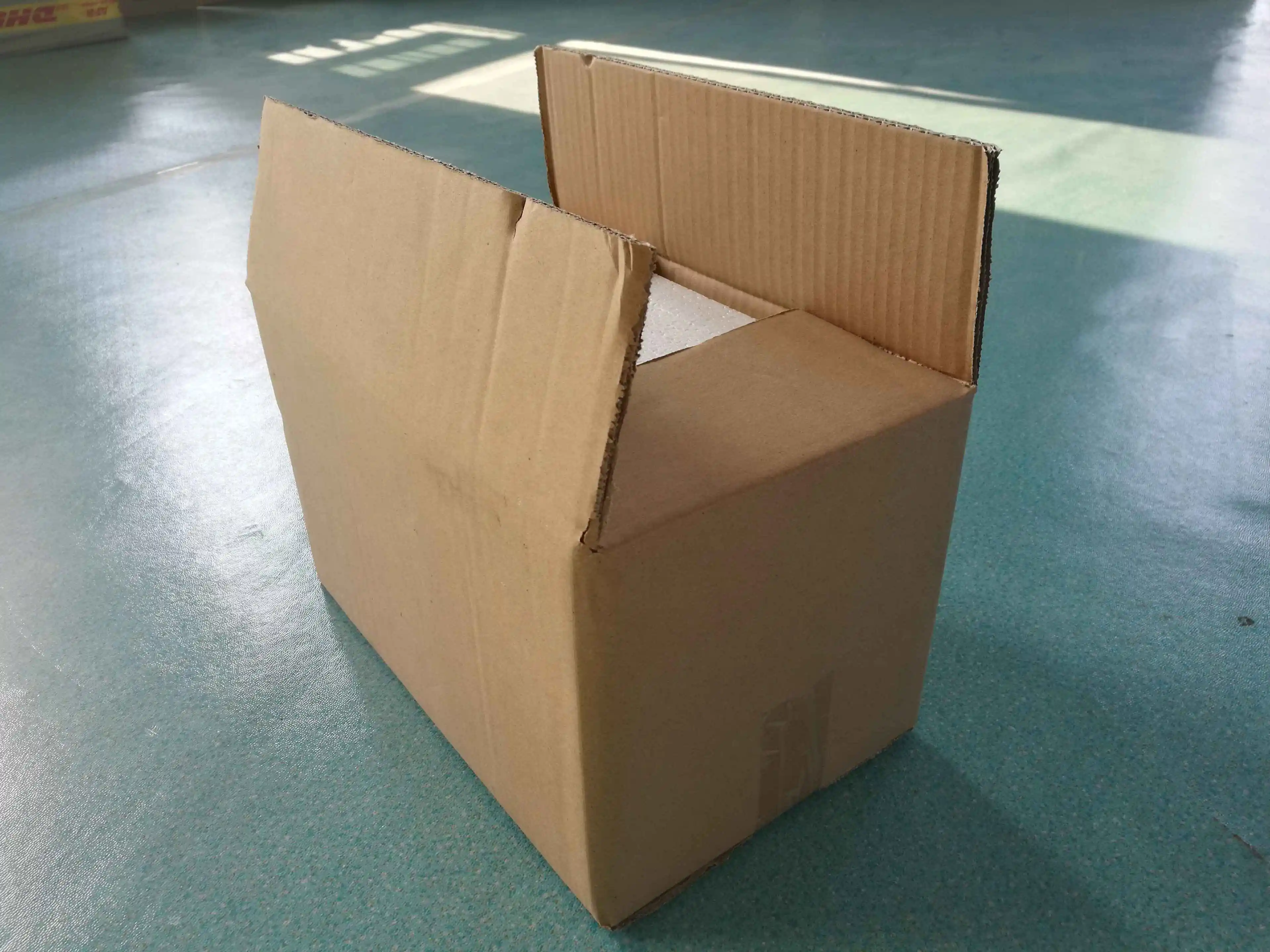 Big discount 99%+ Platinum dichloride (Pt 73%) CAS 10025-65-7 with best quality