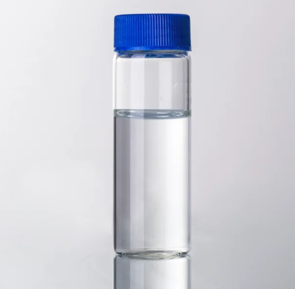 99% purity Disodium N-Cocoyl glutamate /  l-Glutamic acid, N-coco acyl derivs., disodium salts cas 68187-30-4 for body care MTL