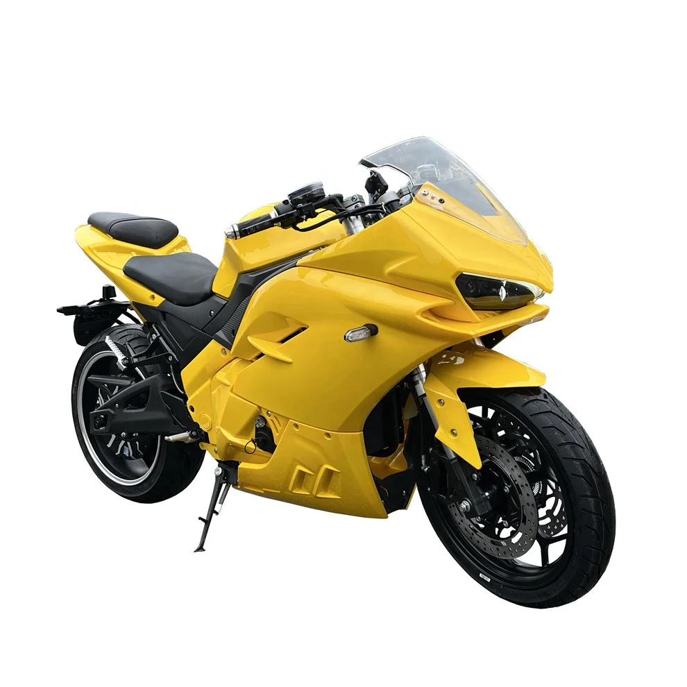 CG Max Wholesale Europe Warehouse Cheap China Adult 2 Wheels Foldable Folding E Electric Scooter