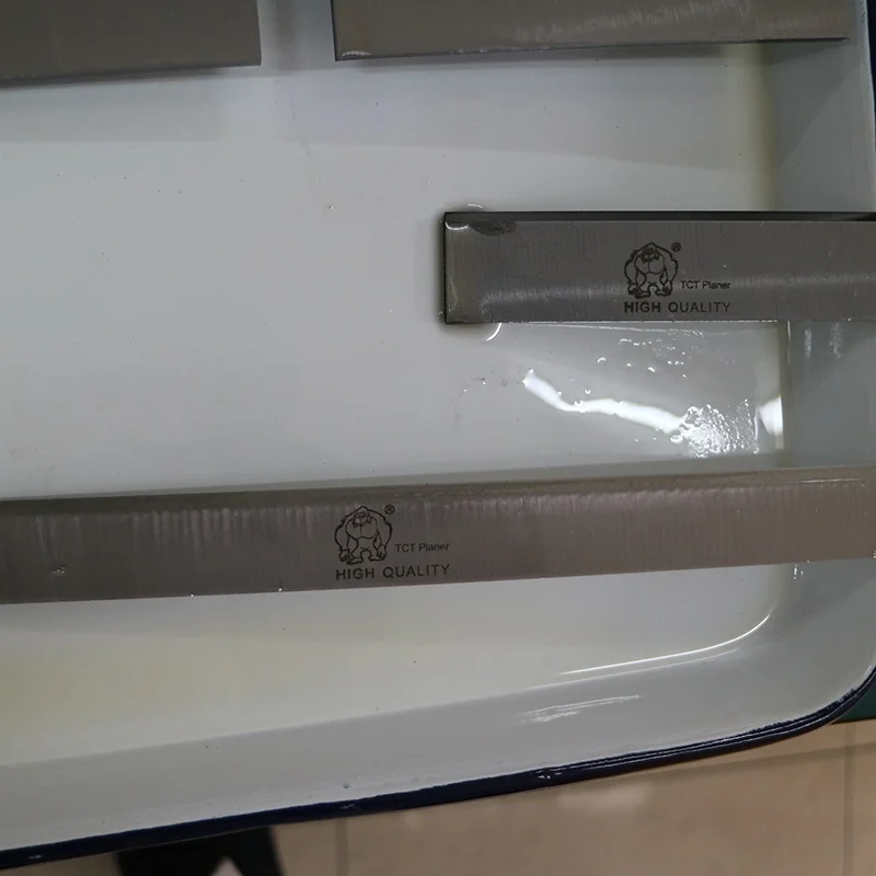 Kerun Thin-Layer Antirust Oil Kr-Aod330plus long service life steel rust inhibition Rust Preventive Oil