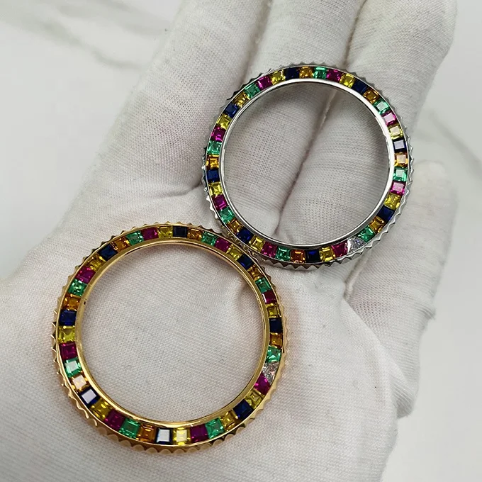 audemars piguet watches