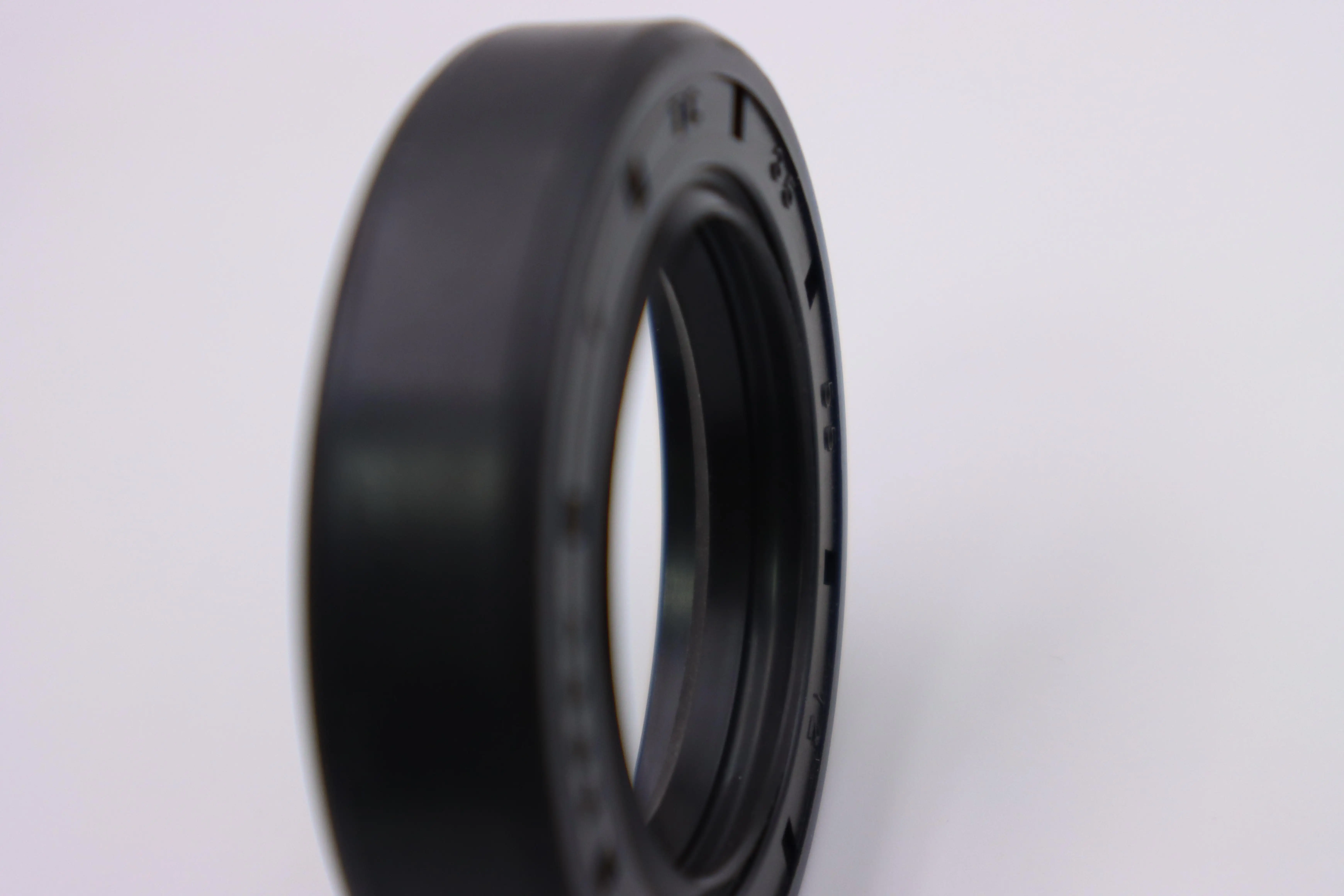 Оптовая продажа все модели рулевой рейки TTO NBR каркас Oilseal SC VC KC DC TG4 TB TC масляный уплотнитель