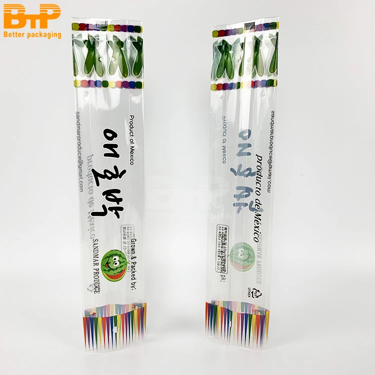 Ice Popsicle Molds Bags Disposable Candy Tube Freeze Pops Popsicle Bags Ice Cream Yogurt Ice Pops Bag