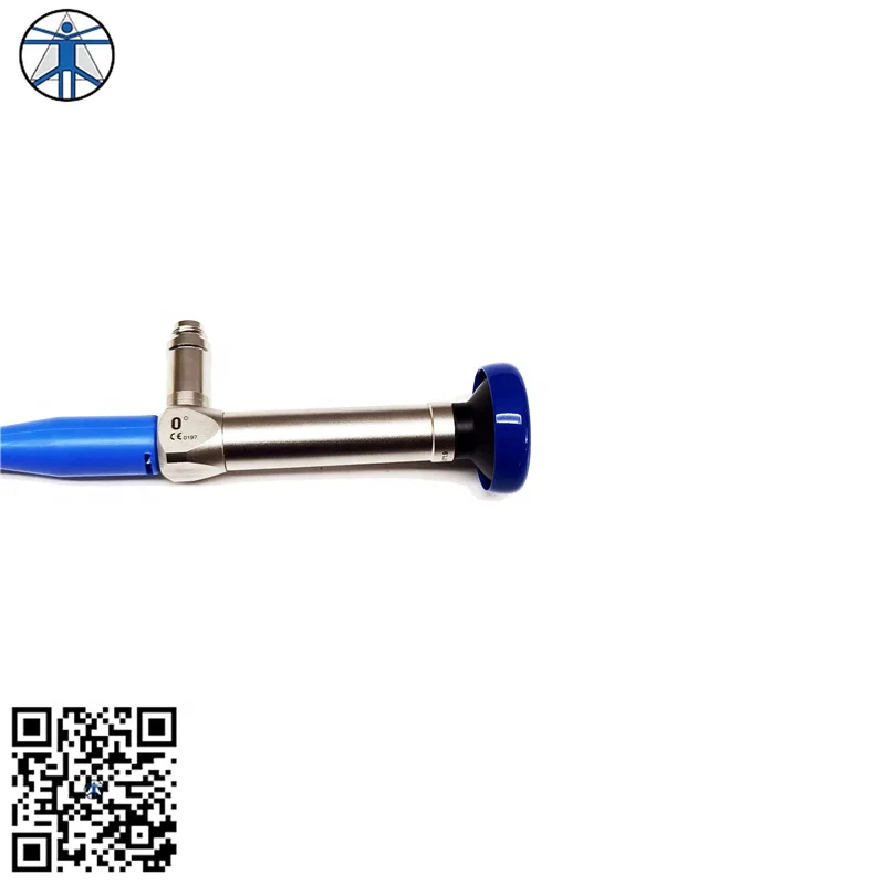 A0071.9 1 .9 mm  (4).jpg