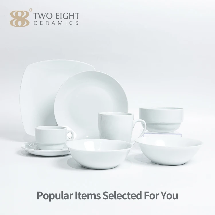 2021 New Arrivals Ceramic Bowl Set ,New Design Salad bowl Po,High Quality China Luxury Soup Bowl Ceramic