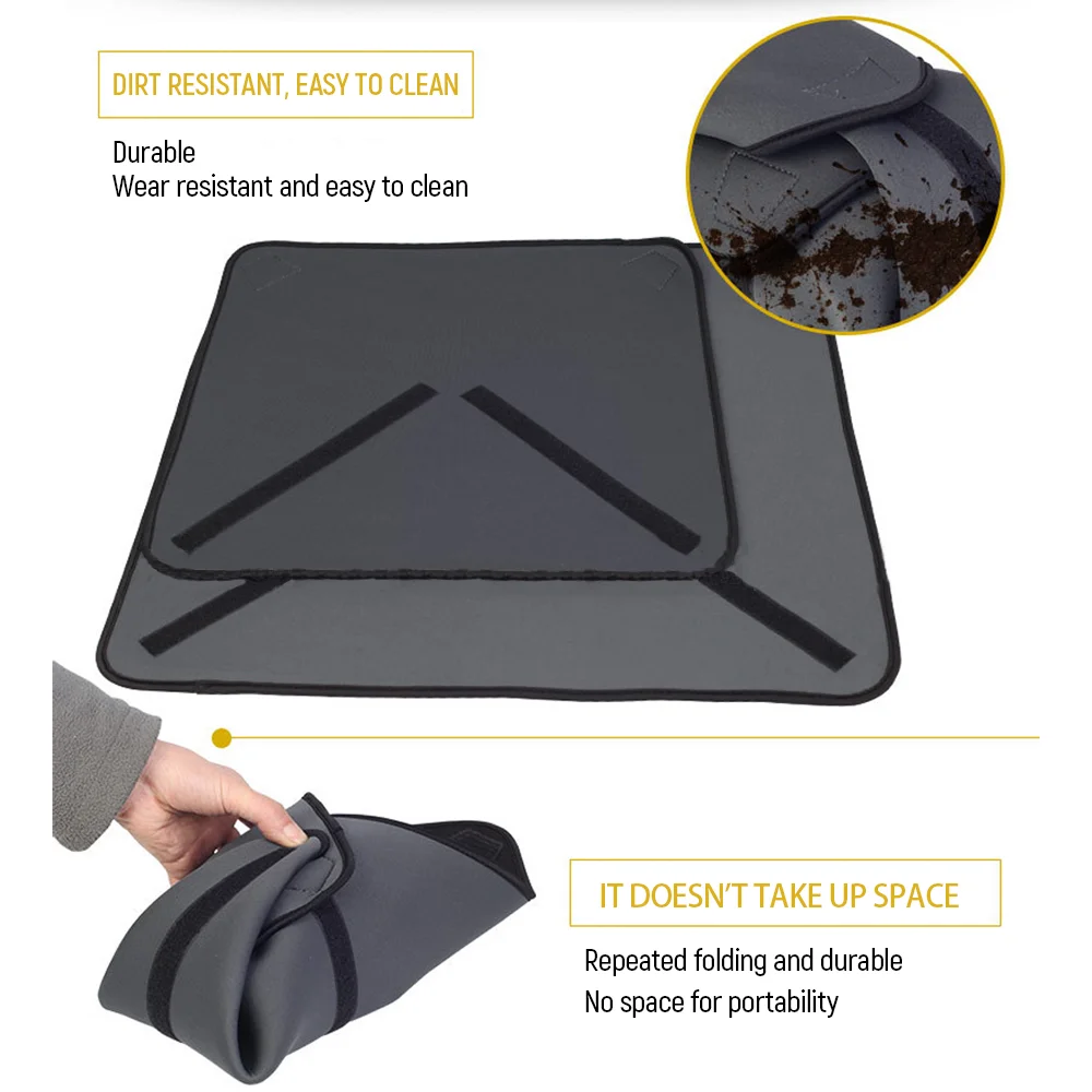 
Universal Magic Customized Printing Logo Waterproof Neoprene Lens Protective Cover Camera Wrap For Canon Nikon Sony DSLR Lens 